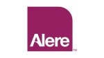 Alere