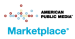 American Public Media