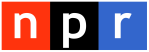 NPR