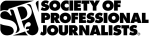 Society of Professional Journalists