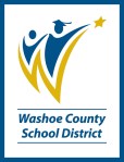 Washoe County School District