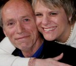 Donald Prather + Carol Cizauskas