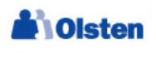 Olsten